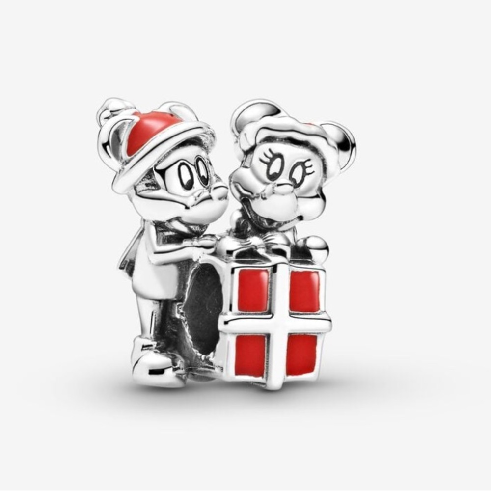 Pandora Charms - Picture 1 of 5